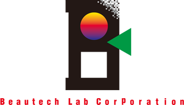 BeautechLabCorporation