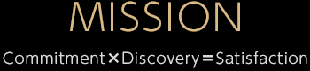 mission