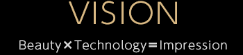 vision